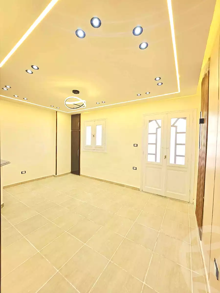 https://aqarmap.com.eg/en/listing/7258557-for-sale-alexandria-al-agamy-shataa-el-nakheel