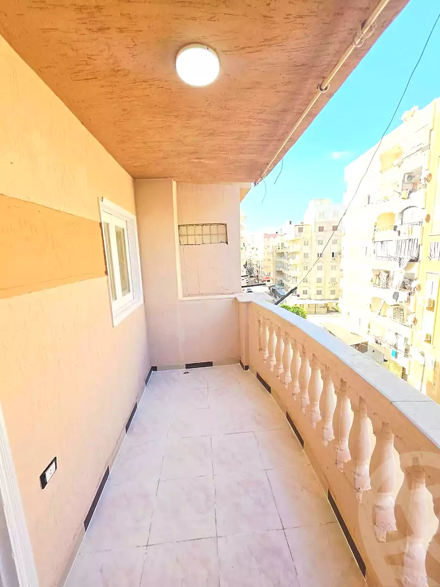 https://aqarmap.com.eg/en/listing/7258557-for-sale-alexandria-al-agamy-shataa-el-nakheel