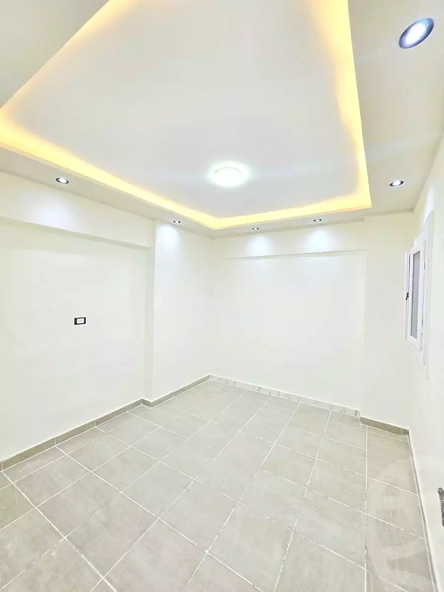 https://aqarmap.com.eg/en/listing/7258557-for-sale-alexandria-al-agamy-shataa-el-nakheel