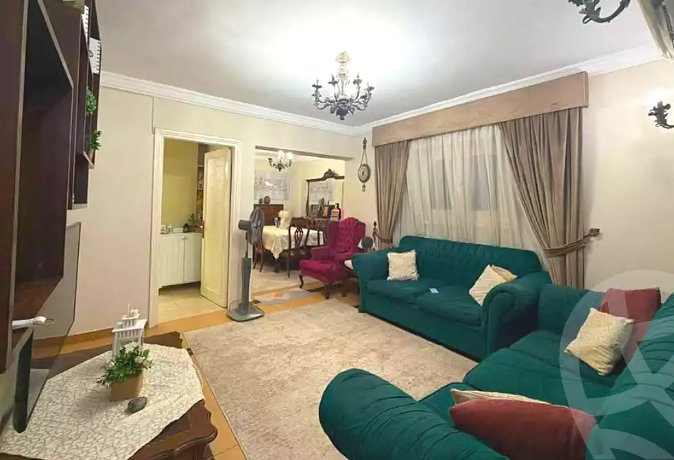https://aqarmap.com.eg/en/listing/7258577-for-sale-alexandria-sydy-bshr-sydy-bshr-bhry-gamal-abd-el-nasir-st
