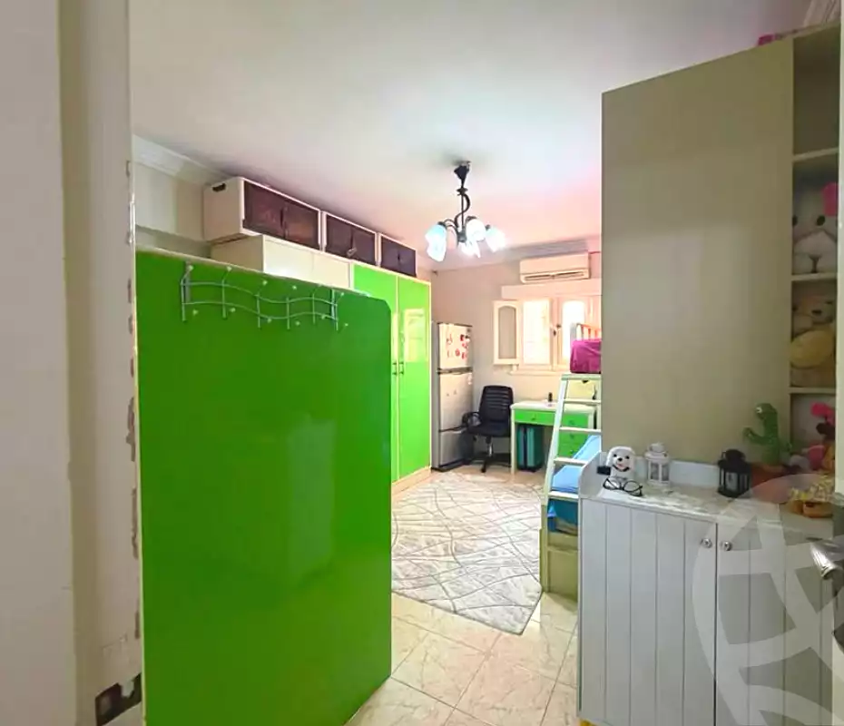 https://aqarmap.com.eg/en/listing/7258577-for-sale-alexandria-sydy-bshr-sydy-bshr-bhry-gamal-abd-el-nasir-st