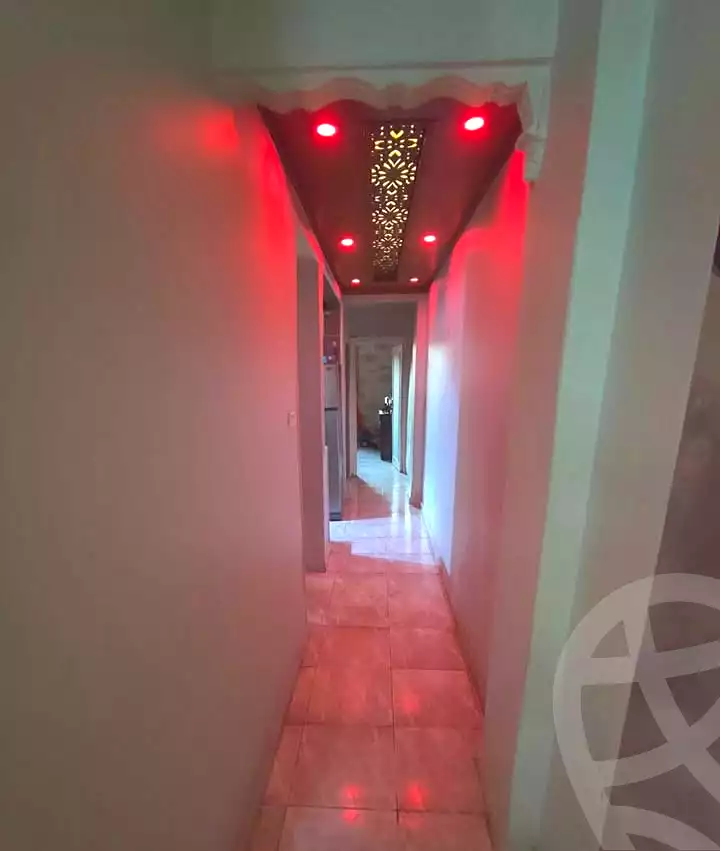 https://aqarmap.com.eg/ar/listing/7258570-for-sale-alexandria-lsywf-el-falki-street-16-el-eslah