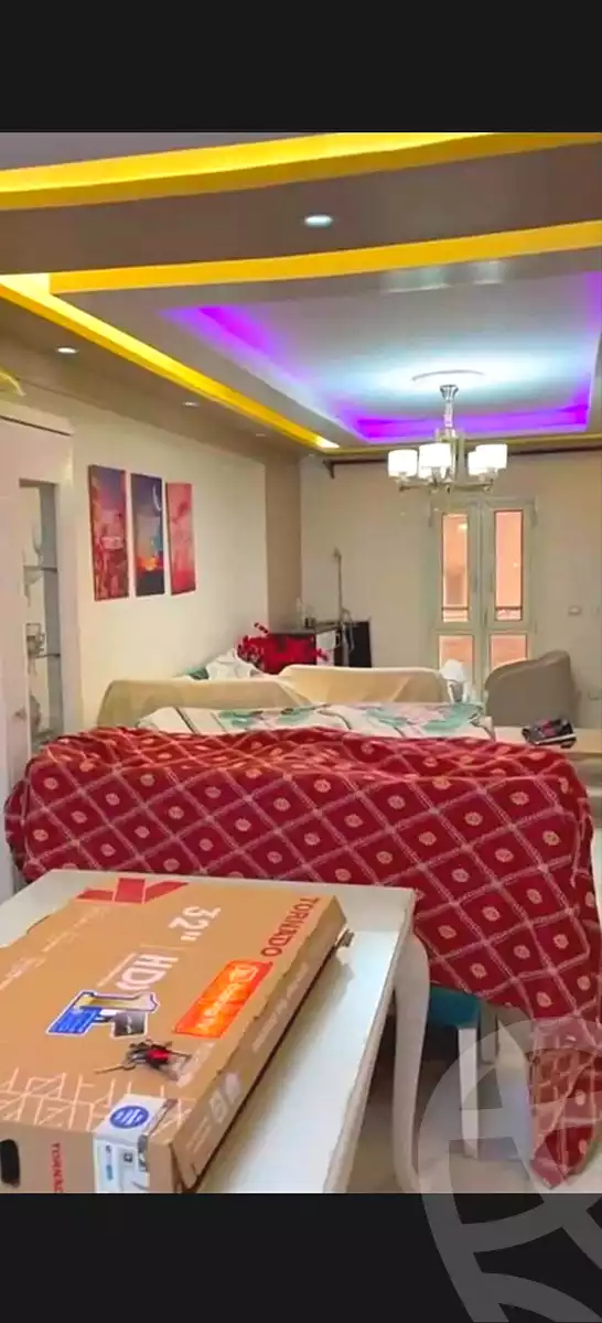 https://aqarmap.com.eg/en/listing/7258554-for-sale-cairo-helwan-hadayek-helwan-nile-corniche-st