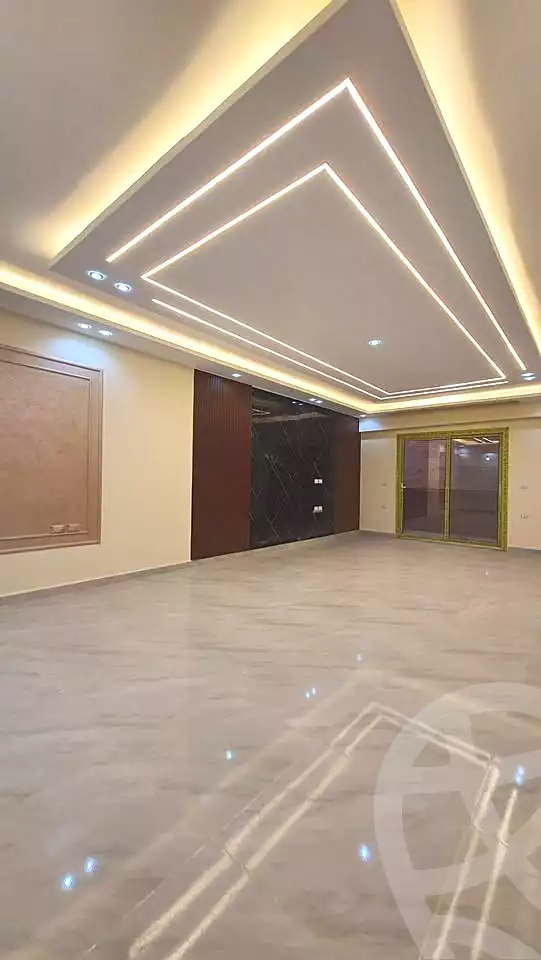 https://aqarmap.com.eg/en/listing/7258575-for-sale-cairo-faisal-el-lebeny