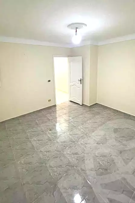 https://aqarmap.com.eg/en/listing/7258582-for-rent-alexandria-sydy-bshr-sydy-bshr-bhry