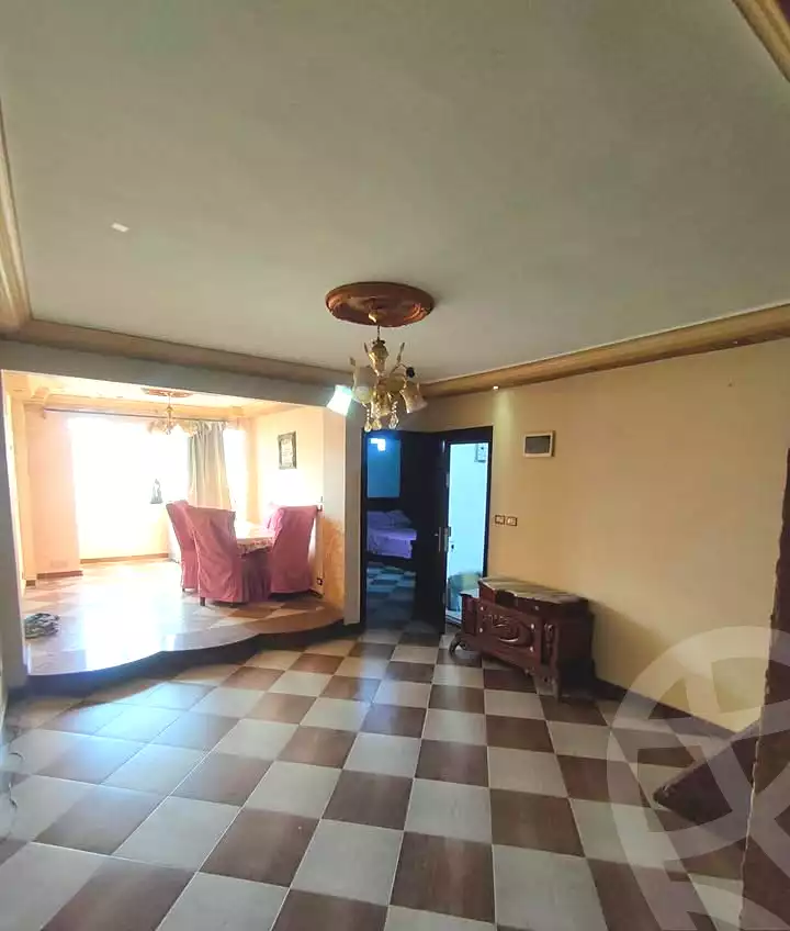 https://aqarmap.com.eg/ar/listing/7258580-for-sale-alexandria-lsywf-el-falki