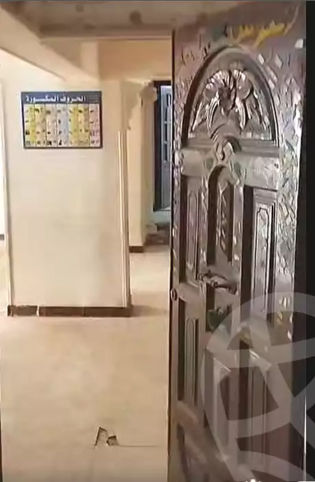 https://aqarmap.com.eg/ar/listing/7258579-for-sale-cairo-faisal-kafr-tohormos