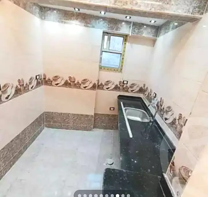https://aqarmap.com.eg/ar/listing/7258574-for-sale-alexandria-al-agamy-lbytsh-shahr-al-assal-st