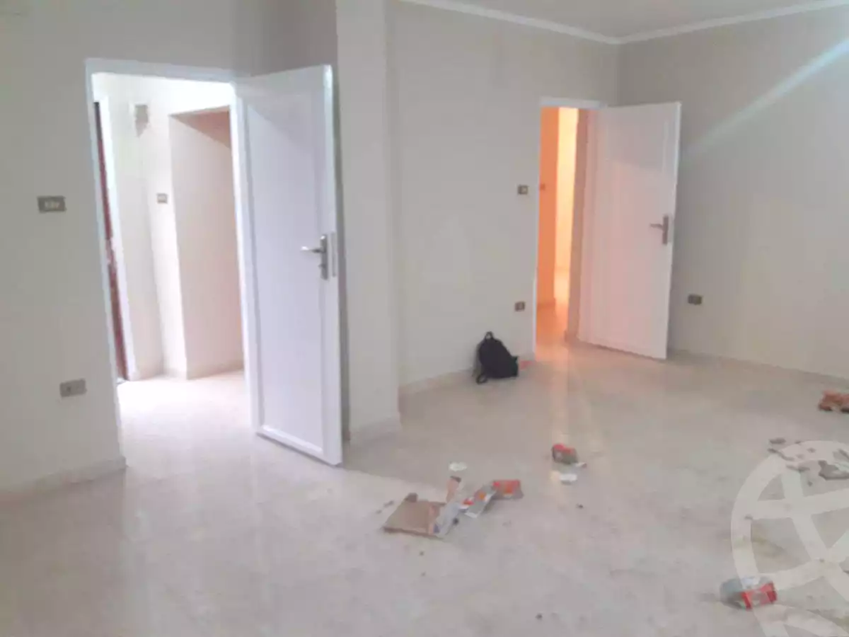 https://aqarmap.com.eg/ar/listing/7258567-for-rent-cairo-helwan-hadayek-helwan