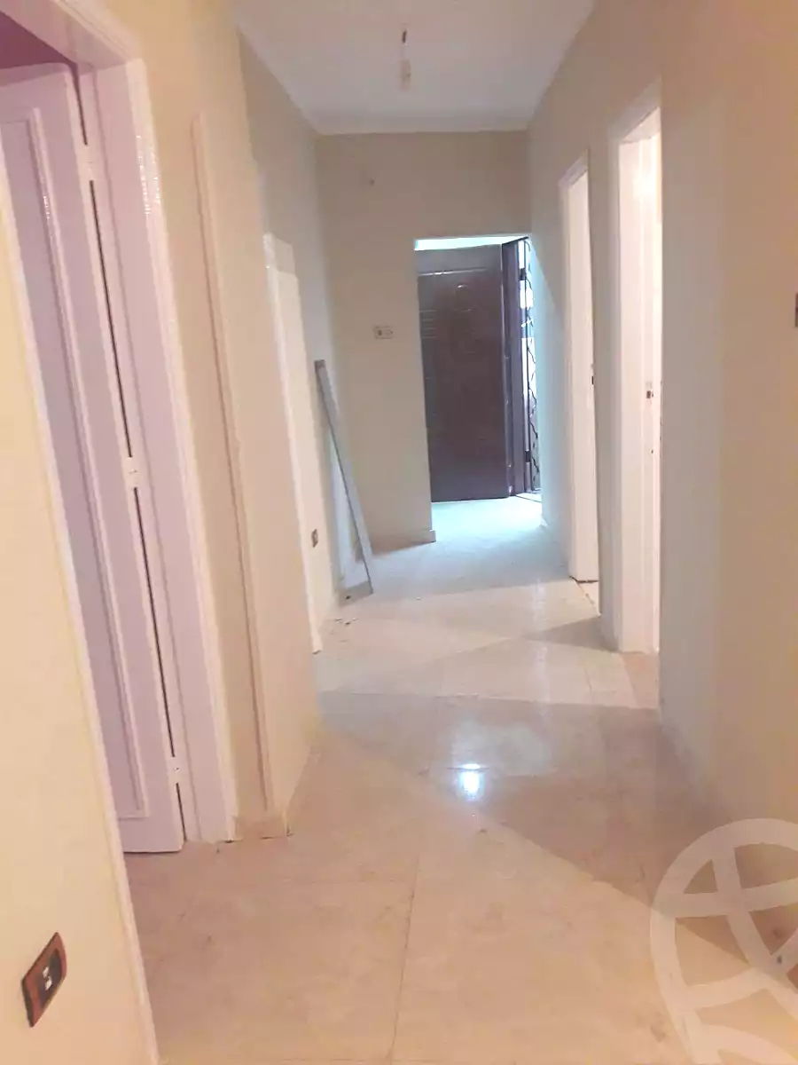 https://aqarmap.com.eg/ar/listing/7258567-for-rent-cairo-helwan-hadayek-helwan