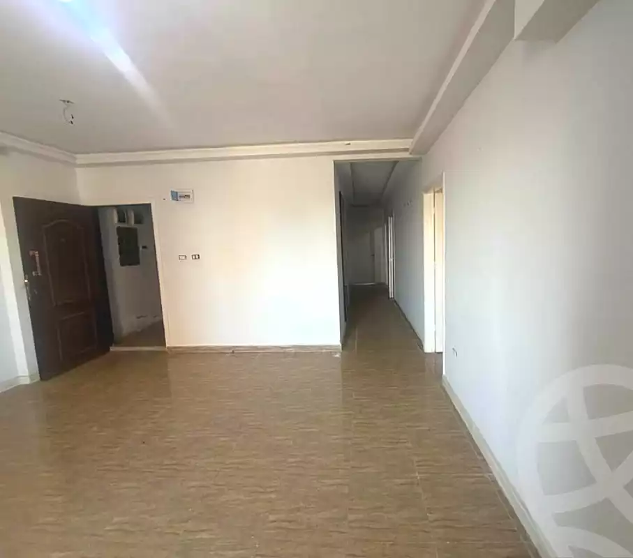 https://aqarmap.com.eg/en/listing/7258596-for-sale-alexandria-fyktwry-al-mohammedeya-st
