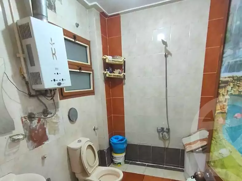 https://aqarmap.com.eg/en/listing/7258593-for-sale-alexandria-lsywf-el-falki