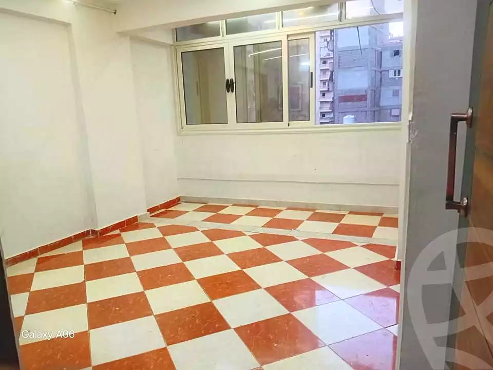 https://aqarmap.com.eg/en/listing/7258594-for-sale-alexandria-sydy-bshr-sydy-bshr-bhry