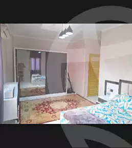 https://aqarmap.com.eg/ar/listing/7258597-for-rent-cairo-badr-city-hai-el-ashgar-featured-neighborhood