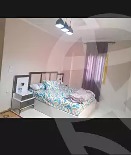 https://aqarmap.com.eg/ar/listing/7258597-for-rent-cairo-badr-city-hai-el-ashgar-featured-neighborhood