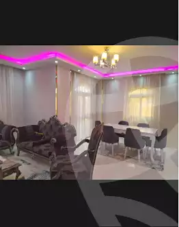 https://aqarmap.com.eg/ar/listing/7258597-for-rent-cairo-badr-city-hai-el-ashgar-featured-neighborhood