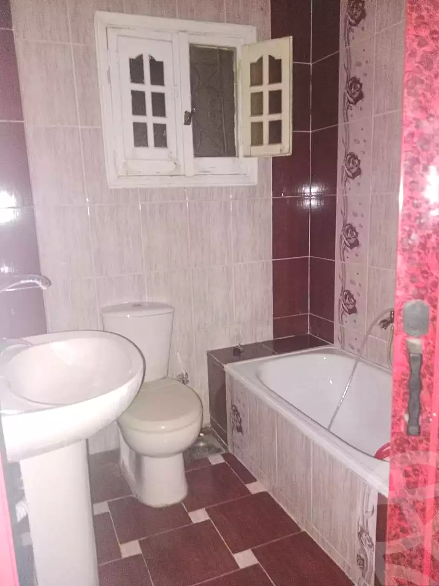 https://aqarmap.com.eg/en/listing/7258598-for-sale-cairo-helwan-el-tayaran-city