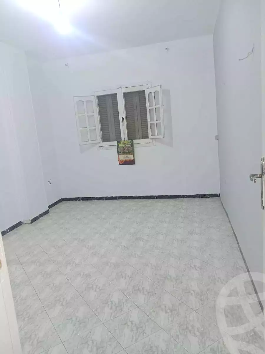 https://aqarmap.com.eg/ar/listing/7258572-for-sale-cairo-helwan-el-tayaran-city