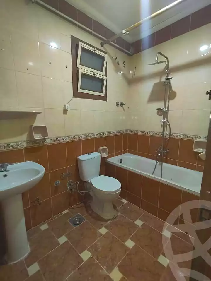 https://aqarmap.com.eg/ar/listing/7258615-for-sale-alexandria-lsywf-el-falki