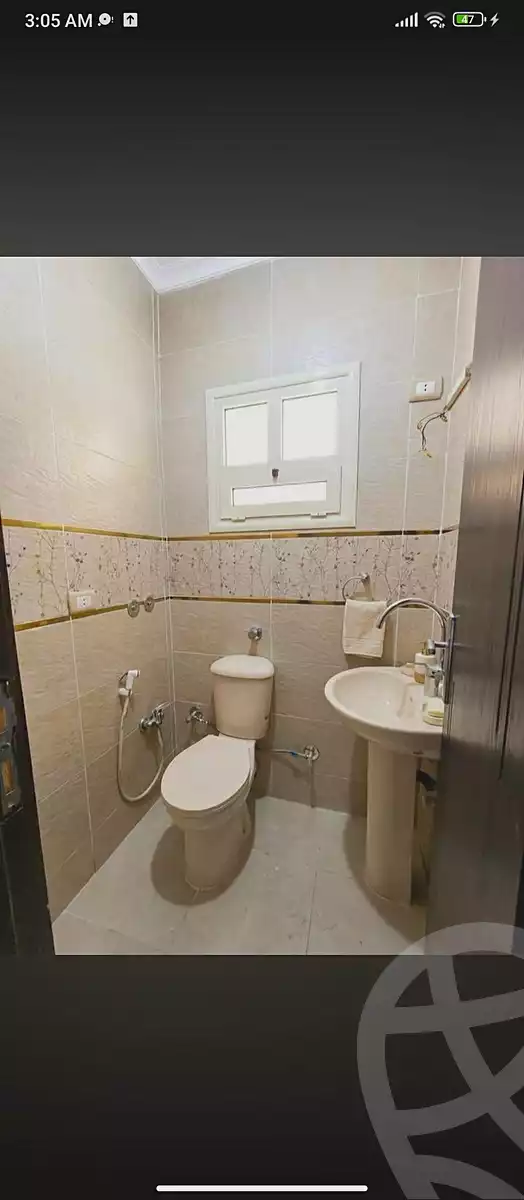 https://aqarmap.com.eg/ar/listing/7258620-for-sale-cairo-helwan-helwan-el-sharkeya-latif-basha-st