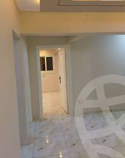 https://aqarmap.com.eg/ar/listing/7258616-for-rent-alexandria-el-montazah-compounds-in-el-montazah-cecilia-compound