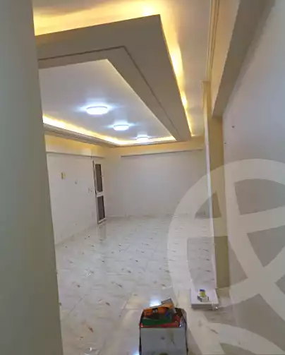 https://aqarmap.com.eg/ar/listing/7258616-for-rent-alexandria-el-montazah-compounds-in-el-montazah-cecilia-compound