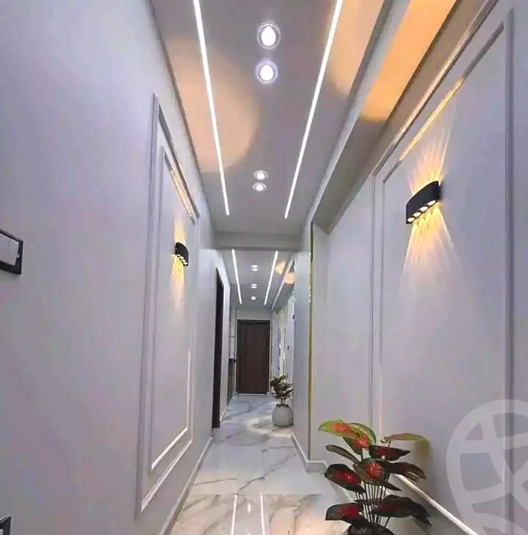 https://aqarmap.com.eg/en/listing/7258604-for-sale-cairo-el-haram-el-lebeny