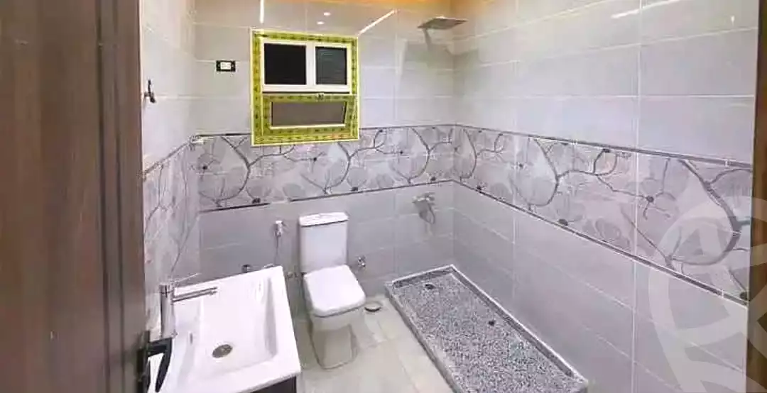 https://aqarmap.com.eg/en/listing/7258604-for-sale-cairo-el-haram-el-lebeny