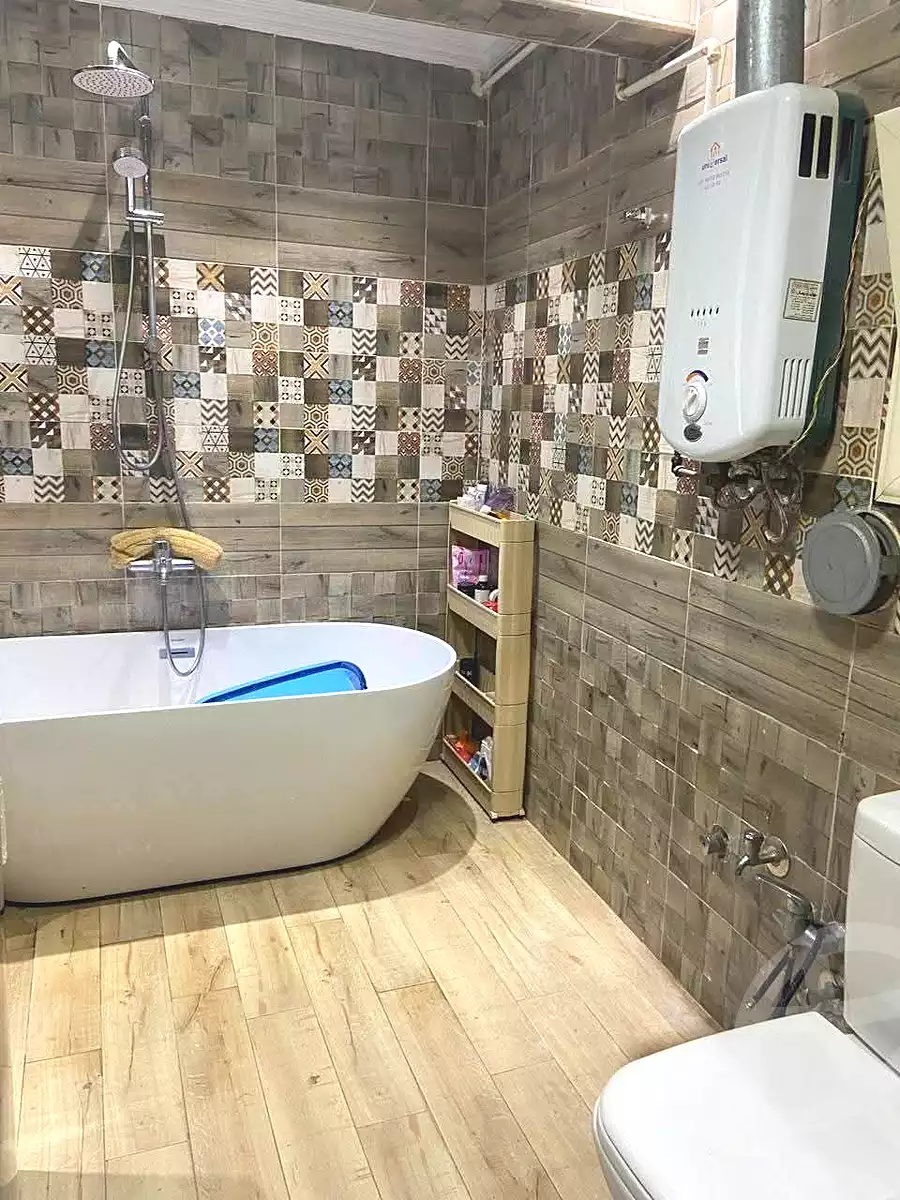 https://aqarmap.com.eg/ar/listing/7258466-for-sale-cairo-faisal-hassan-mohamed-st