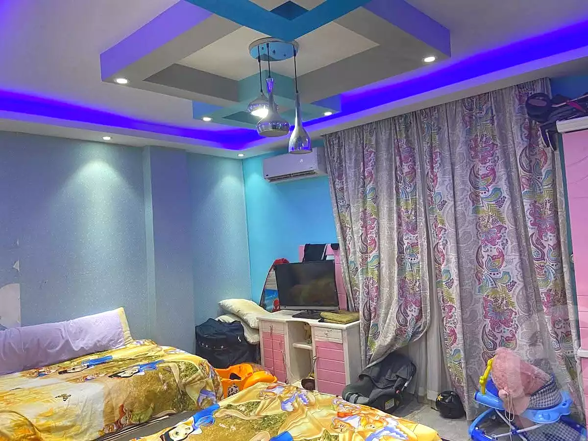 https://aqarmap.com.eg/ar/listing/7258466-for-sale-cairo-faisal-hassan-mohamed-st