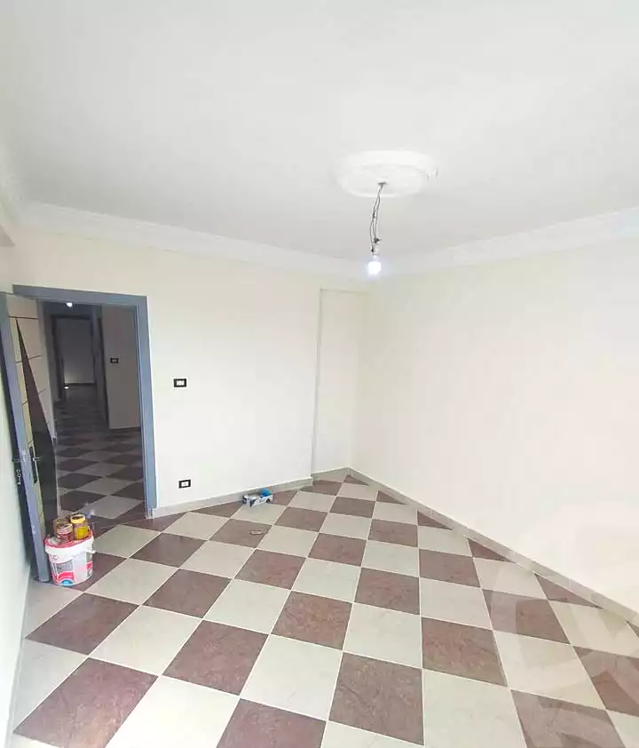 https://aqarmap.com.eg/ar/listing/7258625-for-sale-alexandria-lsywf-el-falki