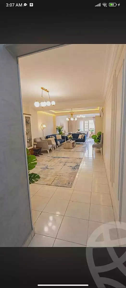 https://aqarmap.com.eg/ar/listing/7258628-for-sale-cairo-helwan-ahmed-enci-st