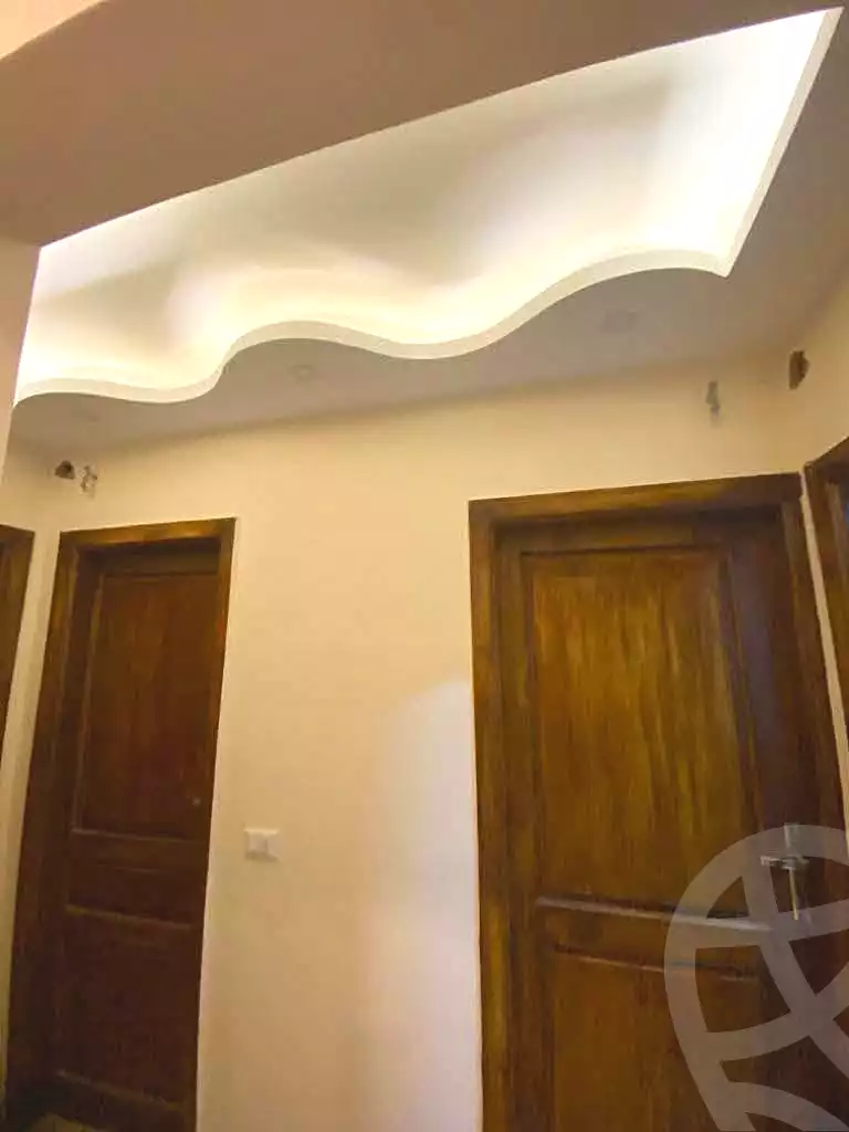 https://aqarmap.com.eg/ar/listing/7258630-for-sale-cairo-helwan-helwan-el-sharkeya-ryad-pasha-st