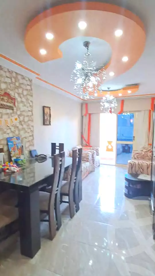 https://aqarmap.com.eg/en/listing/7258635-for-sale-alexandria-sydy-bshr