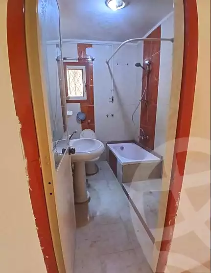 https://aqarmap.com.eg/en/listing/7258632-for-sale-alexandria-el-asafra-l-sfr-bhry