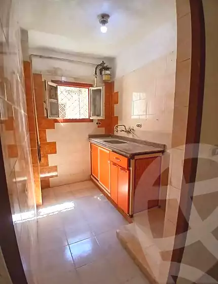 https://aqarmap.com.eg/en/listing/7258632-for-sale-alexandria-el-asafra-l-sfr-bhry