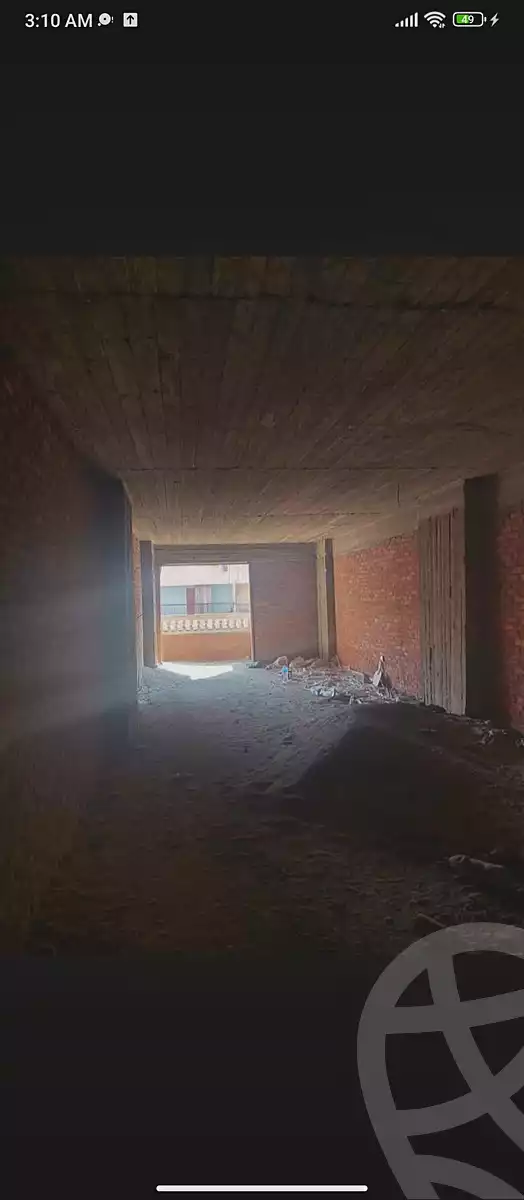 https://aqarmap.com.eg/en/listing/7258650-for-sale-cairo-helwan-helwan-el-sharkeya-el-maraghi-st