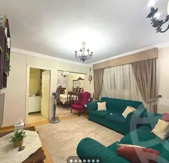 https://aqarmap.com.eg/ar/listing/7258600-for-sale-alexandria-sydy-bshr-sydy-bshr-bhry