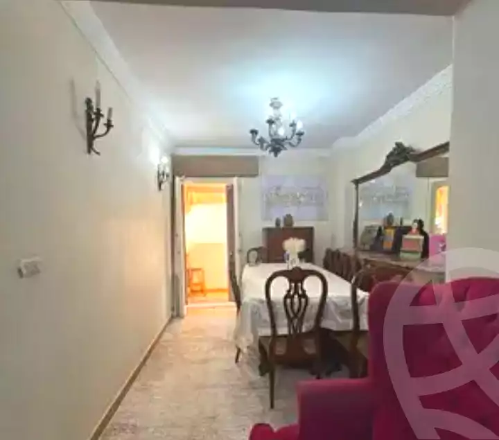 https://aqarmap.com.eg/ar/listing/7258600-for-sale-alexandria-sydy-bshr-sydy-bshr-bhry