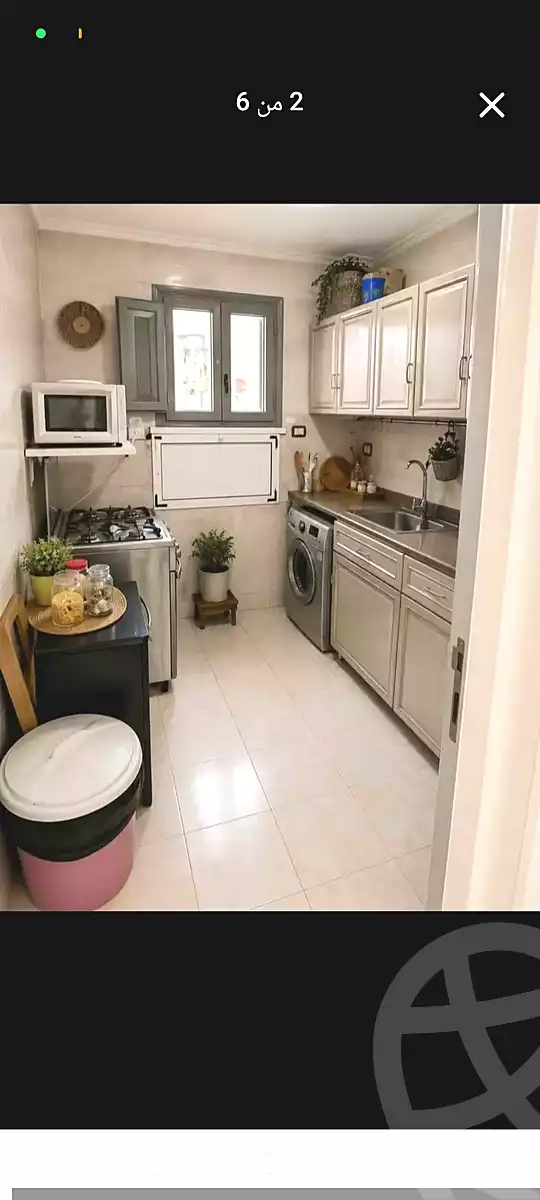 https://aqarmap.com.eg/ar/listing/7258589-for-sale-alexandria-el-mandara-alex-el-mandara-bahri