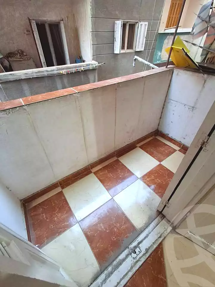 https://aqarmap.com.eg/en/listing/7258657-for-sale-alexandria-lsywf-el-falki