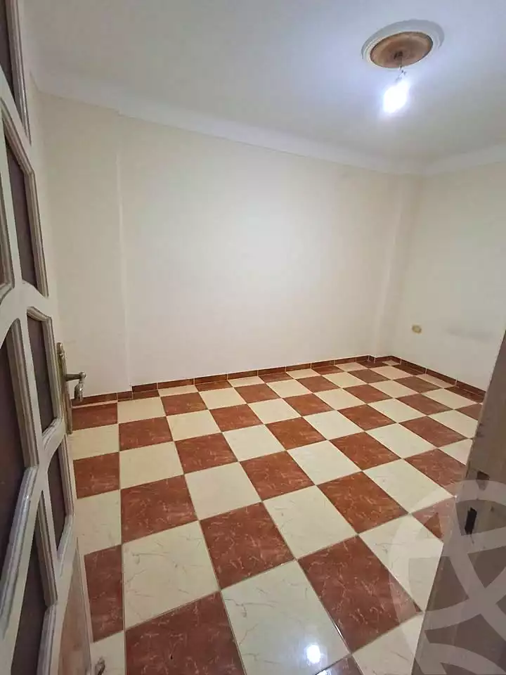 https://aqarmap.com.eg/en/listing/7258657-for-sale-alexandria-lsywf-el-falki
