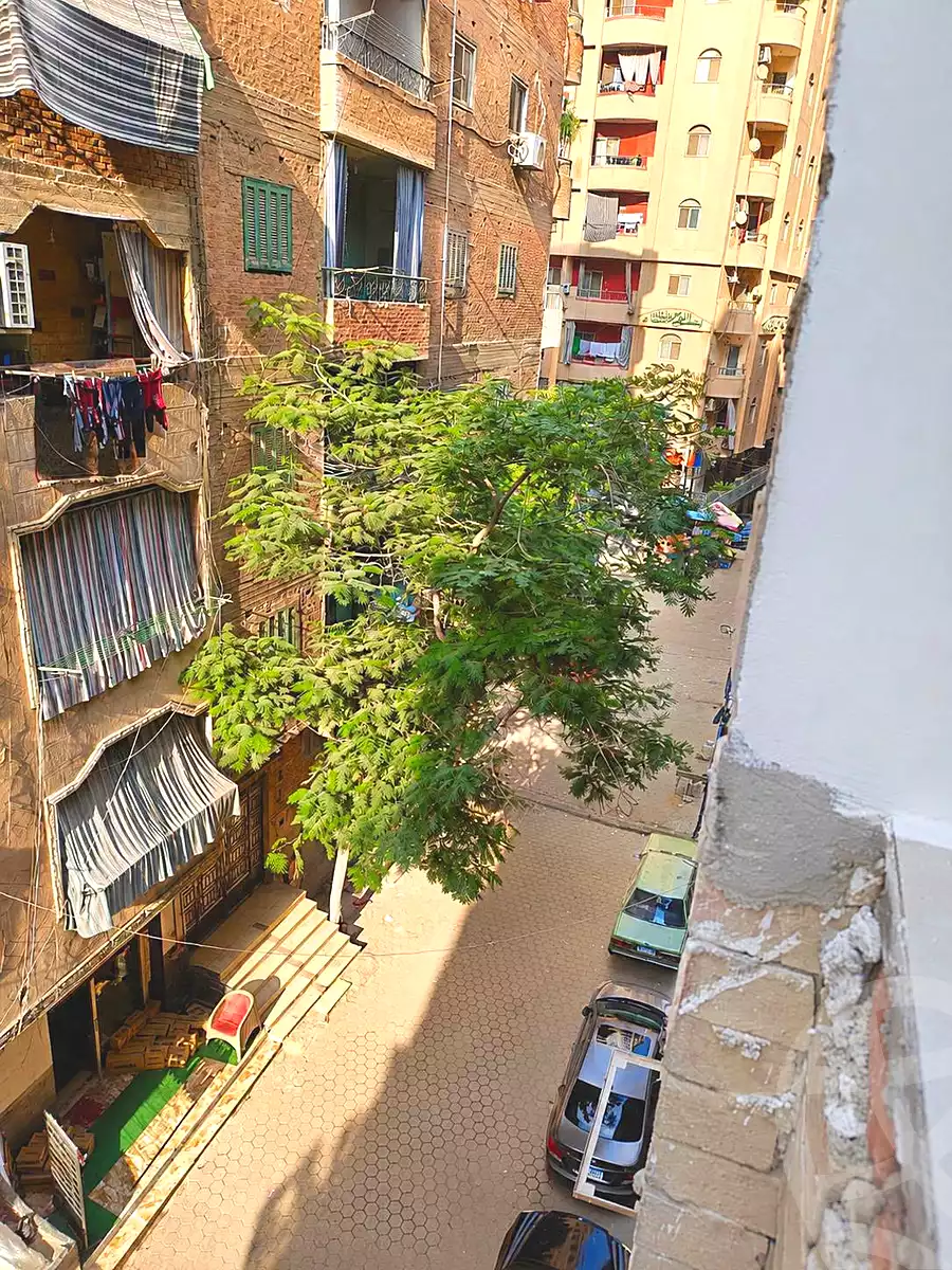 https://aqarmap.com.eg/en/listing/7258643-for-sale-cairo-helwan-hadayek-helwan-el-dawagen