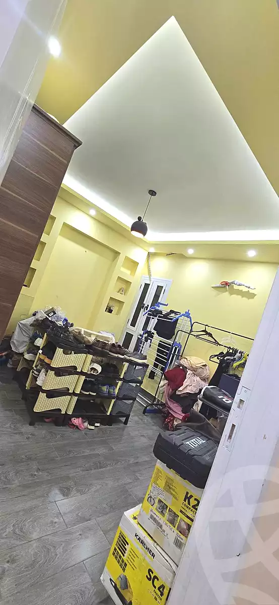 https://aqarmap.com.eg/en/listing/7258652-for-sale-cairo-helwan-helwan-el-sharkeya-ismael-kamel-st
