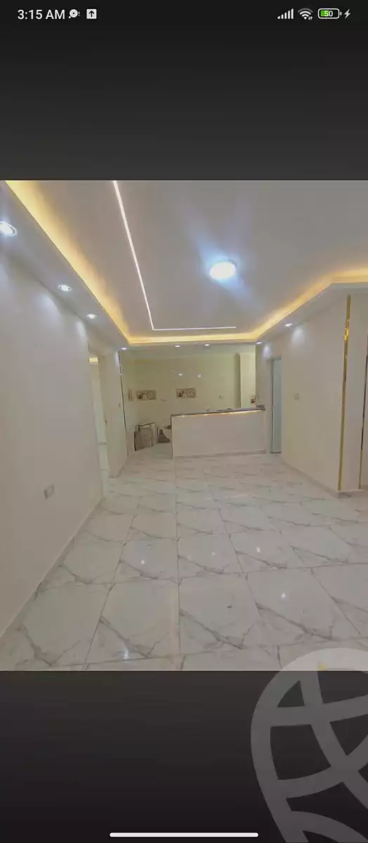 https://aqarmap.com.eg/ar/listing/7258677-for-sale-cairo-helwan-mohamed-sayed-ahmed-st