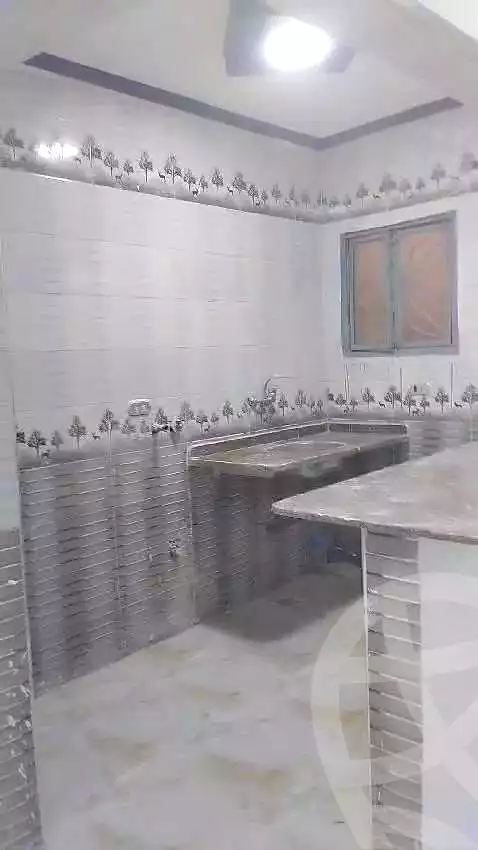 https://aqarmap.com.eg/ar/listing/7258687-for-sale-alexandria-al-agamy-el-hanouvel