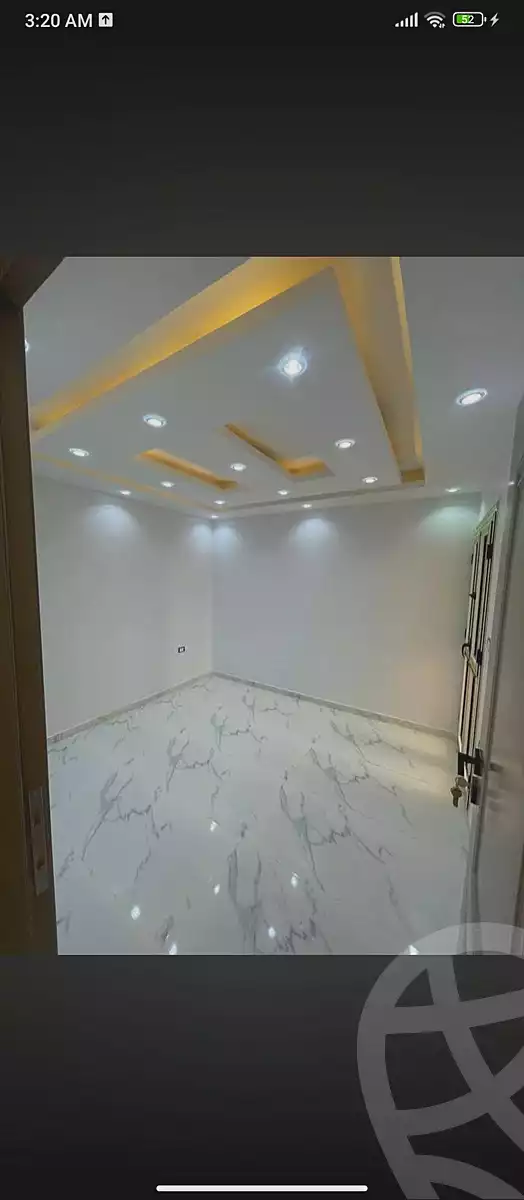 https://aqarmap.com.eg/ar/listing/7258704-for-sale-alexandria-al-agamy-lbytsh-bianchiii-el-bashwat-st