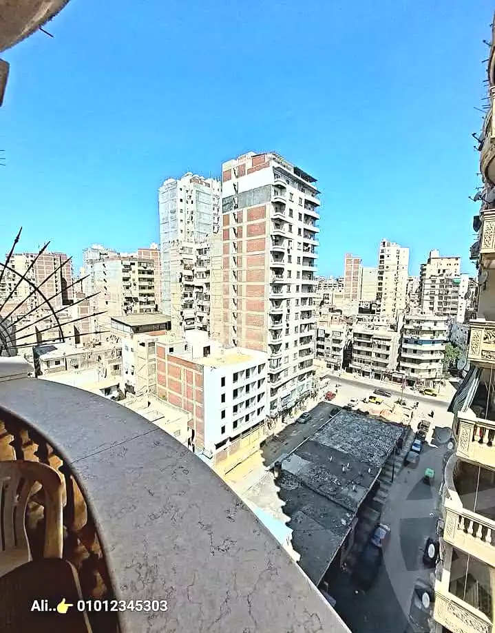 https://aqarmap.com.eg/en/listing/7258694-for-sale-alexandria-lsywf-gamila-abu-herid-st