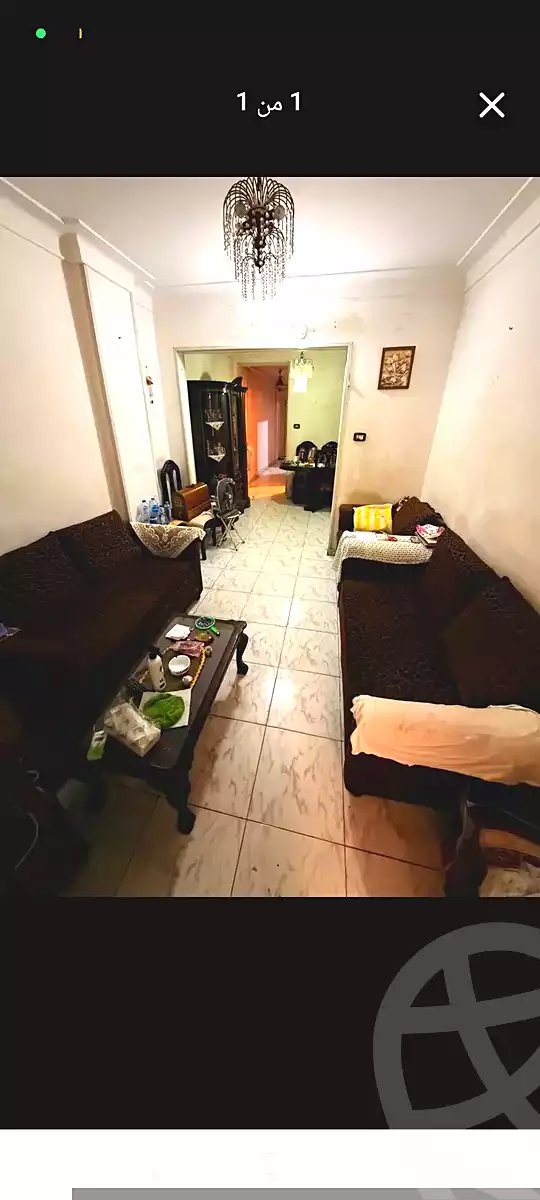 https://aqarmap.com.eg/ar/listing/7258714-for-sale-alexandria-camp-cesar-heliopolis-st-alex