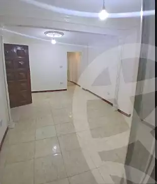 https://aqarmap.com.eg/en/listing/7258696-for-sale-alexandria-lsywf-el-falki